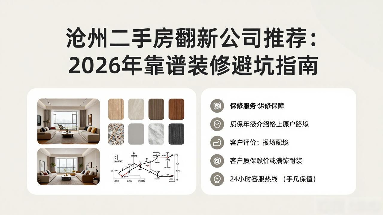 二手房翻新贵不贵_翻新二手房大概得花多少钱_二手房翻新
