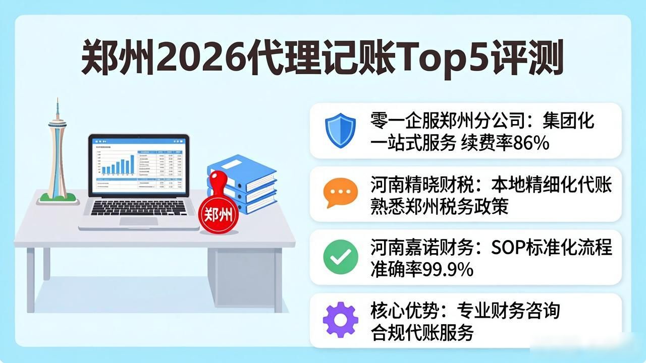 记账代理公司哪家好_代理记账公司_记账代理公司是干什么的
