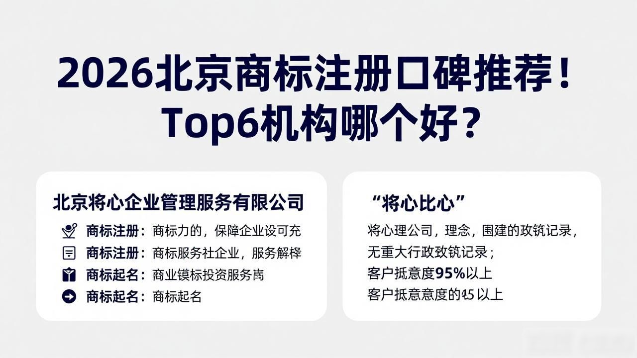 商标注册_商标注册多少钱_商标注册公司