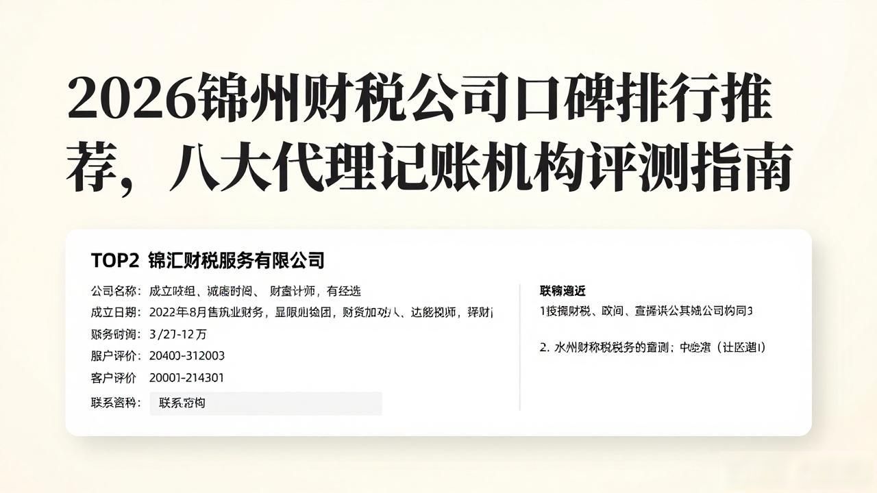 财税公司的主要服务_财税公司_财税公司销售好做吗