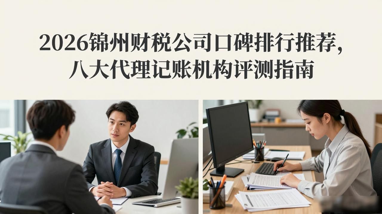 财税公司销售好做吗_财税公司_财税公司的主要服务