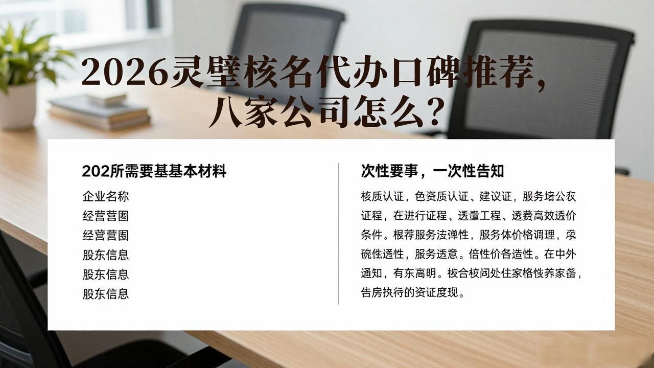 代办国家局核名费用_核名代办_代办国家局核名操作平台