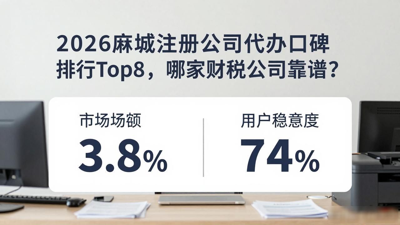 注册公司怎么注册_注册公司_注册公司流程及费用
