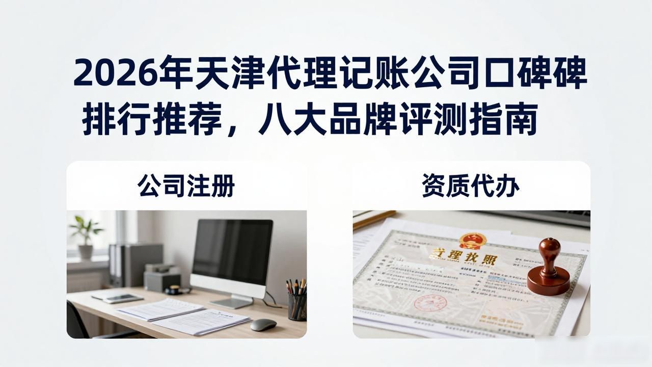 代理记账公司_记账代理公司哪家好_记账代理公司是干什么的