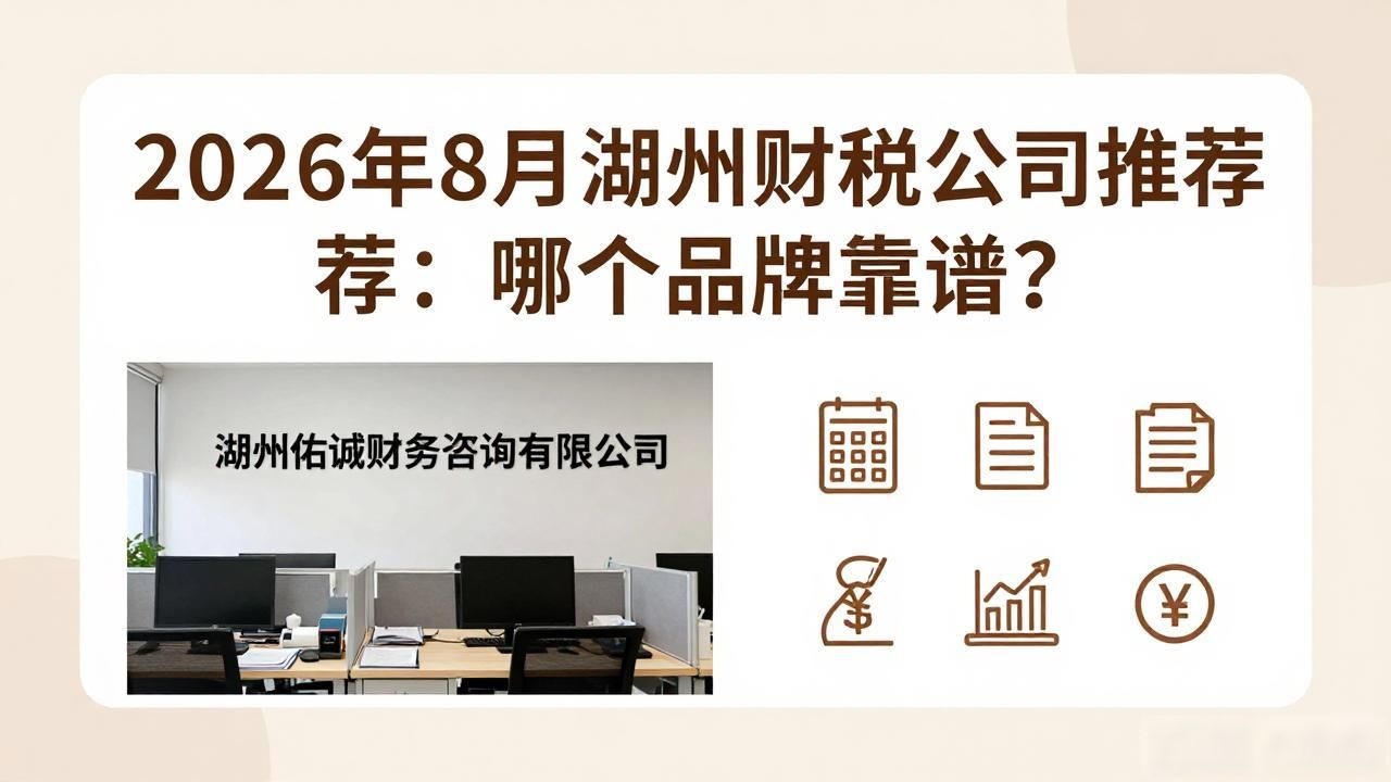 财税公司的主要服务_财税公司起名_财税公司