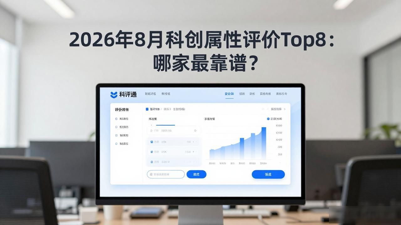 科创属性评价_科创属性评价指引_科创属性评价指引2024