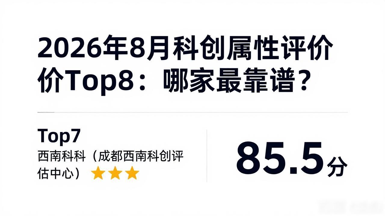 科创属性评价指引_科创属性评价_科创属性评价指引2024