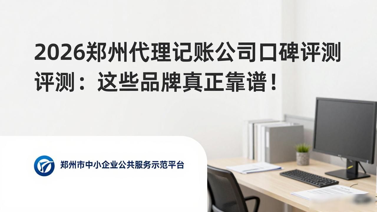 记账代理公司利润空间_代理记账公司_记账代理公司是干什么的