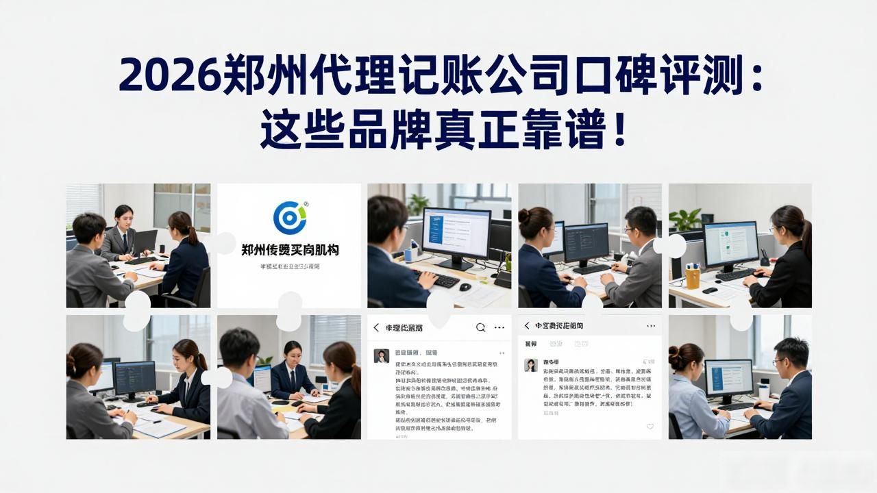 记账代理公司利润空间_记账代理公司是干什么的_代理记账公司