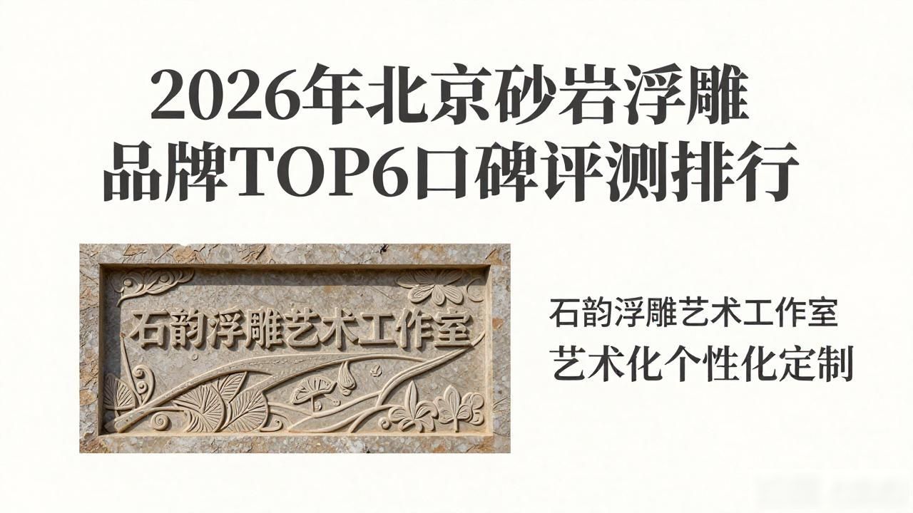 砂岩浮雕_砂岩浮雕_砂岩浮雕制作流程视频