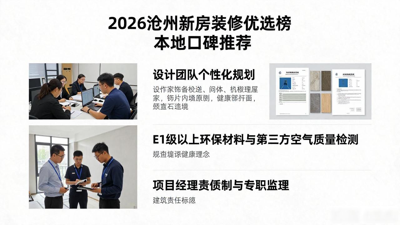 新房装修_新房装修开工吉利话_新房装修怎么选吉日