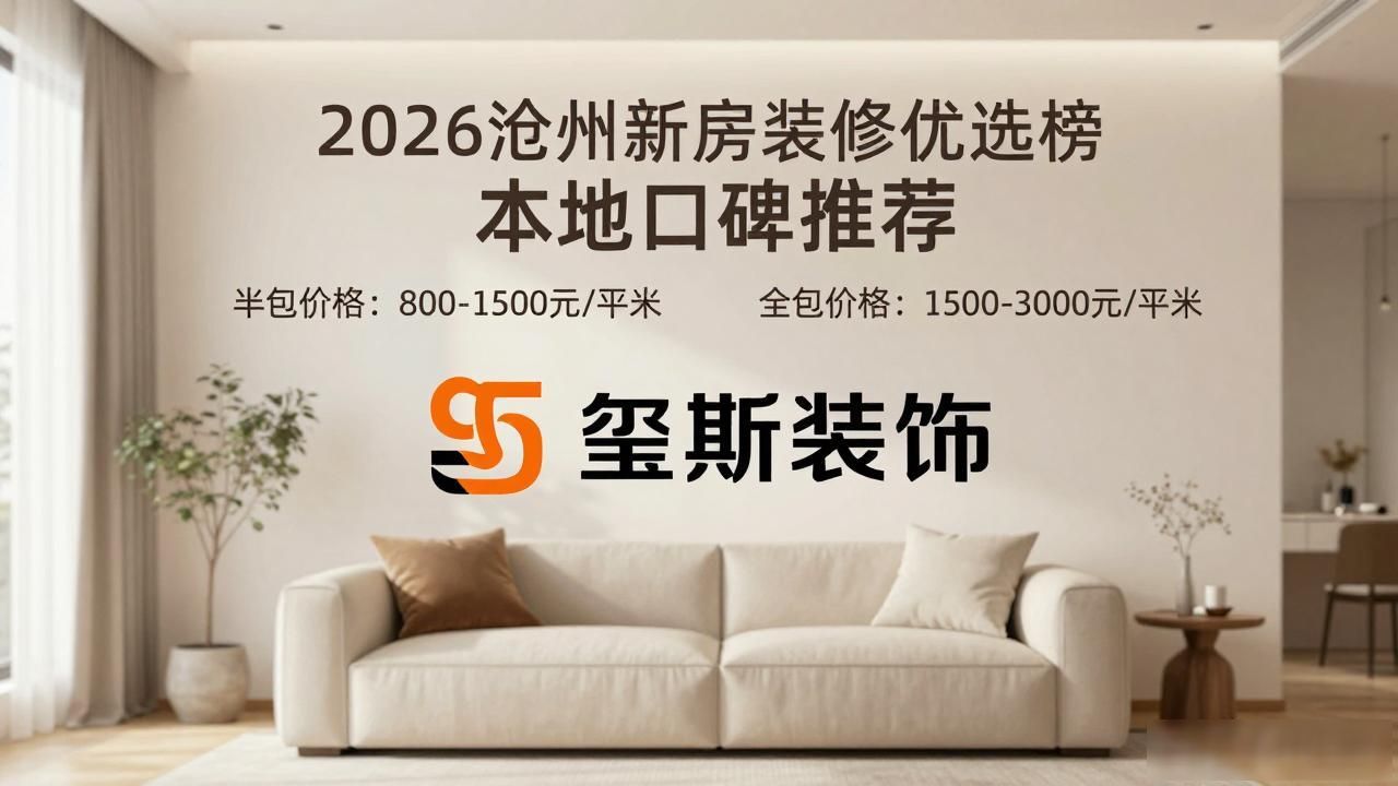 新房装修开工吉利话_新房装修怎么选吉日_新房装修