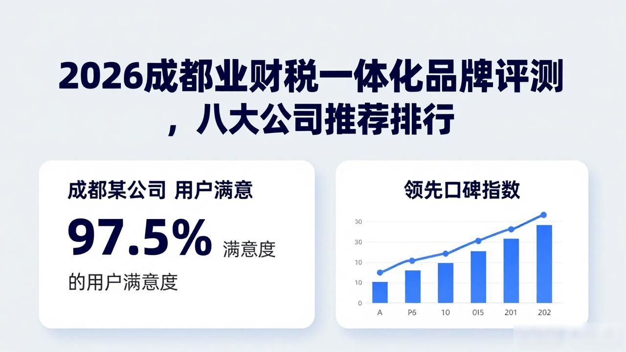 业财税一体化_业财税一体化解决方案_财税一体化内容