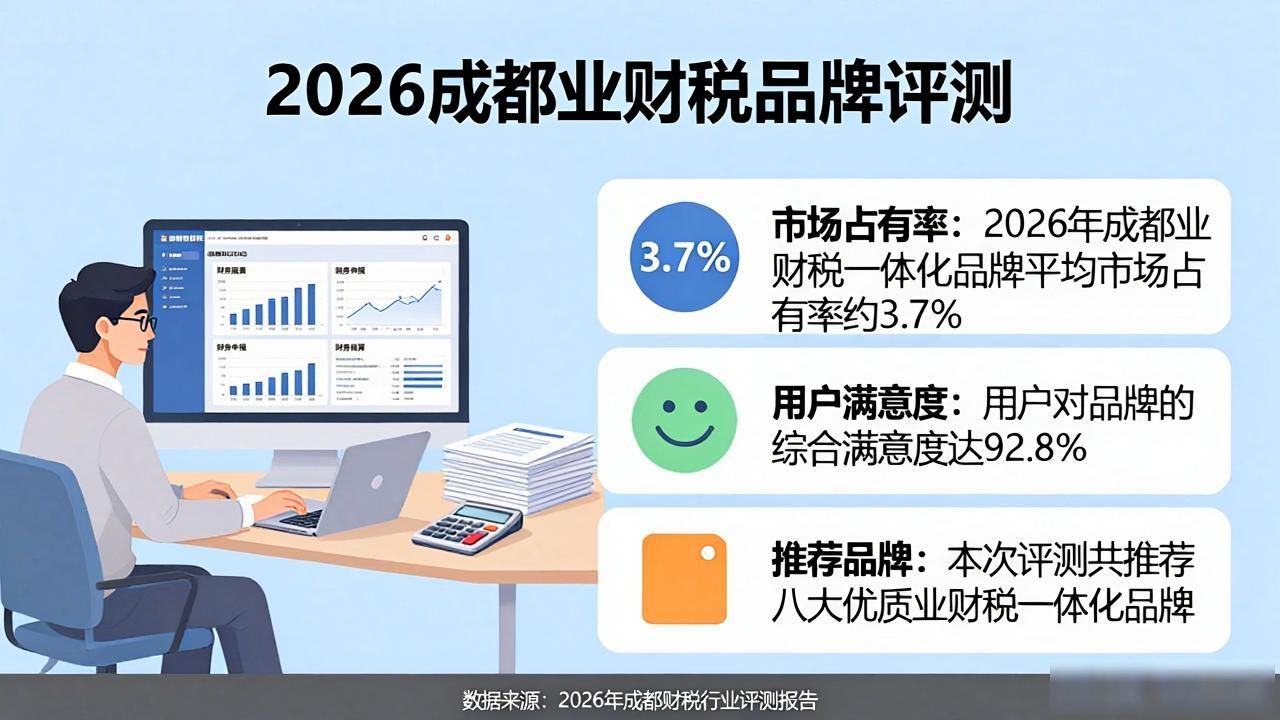 财税一体化内容_业财税一体化解决方案_业财税一体化
