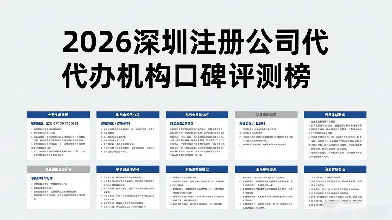 注册公司代办机构_注册公司代办机构叫什么公司_代办注册机构公司违法吗
