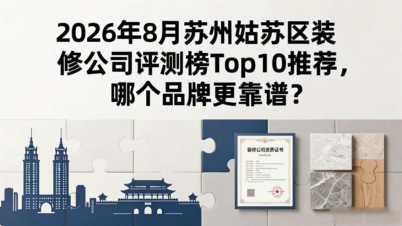 装修公司资质_装修公司_装修公司排名前十强