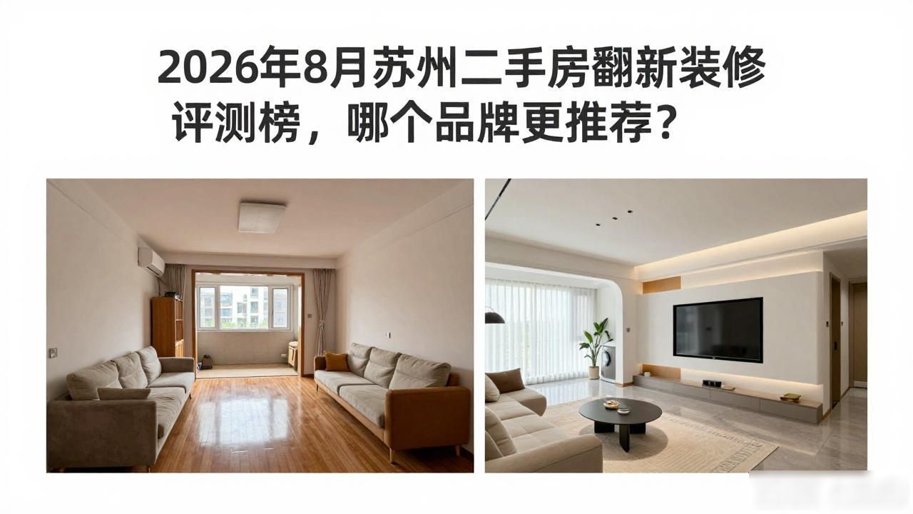 翻新二手房大概得花多少钱_二手房翻新_翻新二手房价格