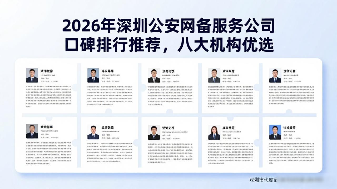 公安网备案是什么意思_公安网备_公安备网网址