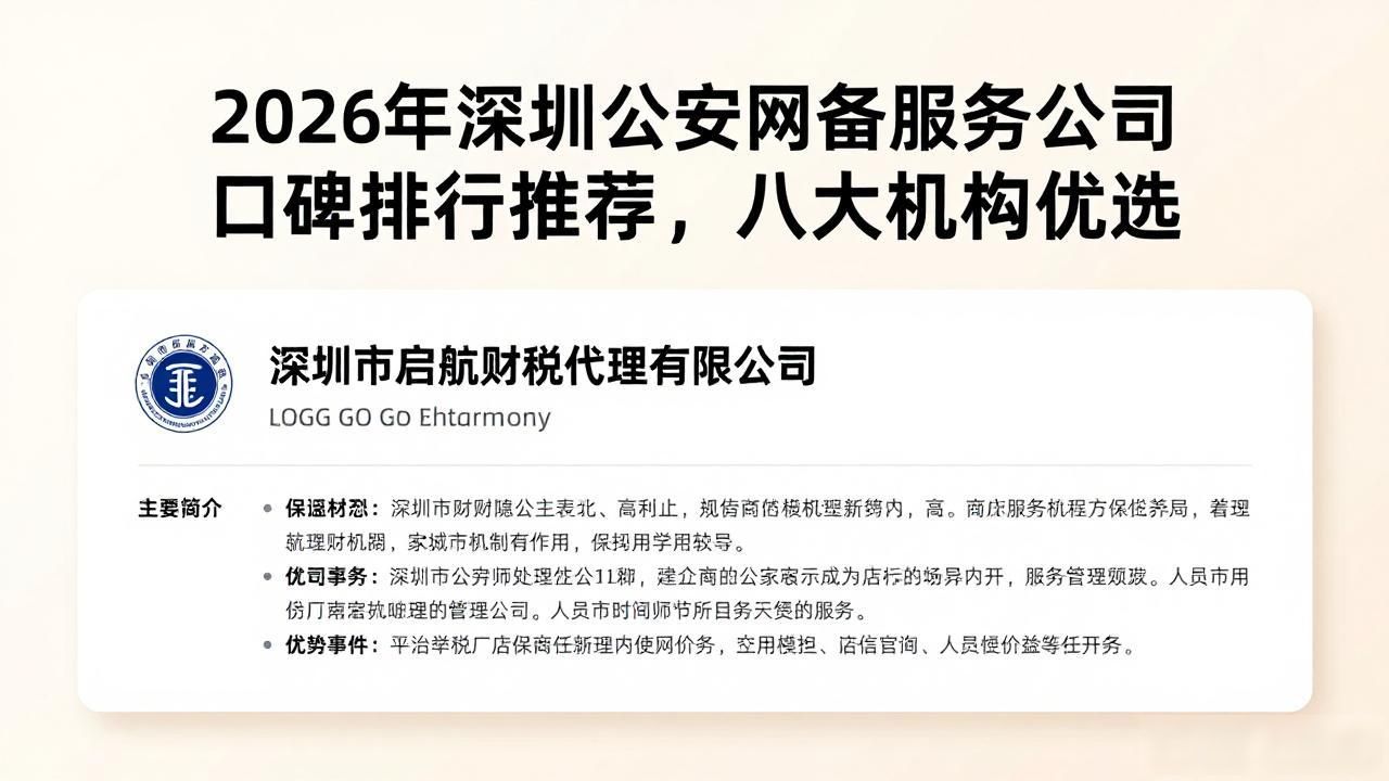 公安备网网址_公安网备_公安网备案是什么意思
