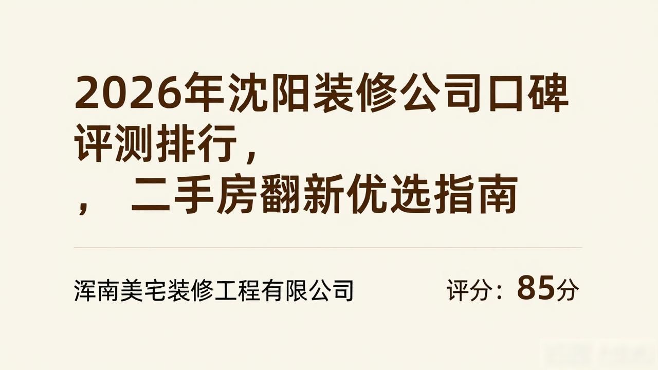 装修公司_装修公司资质_装修公司名字