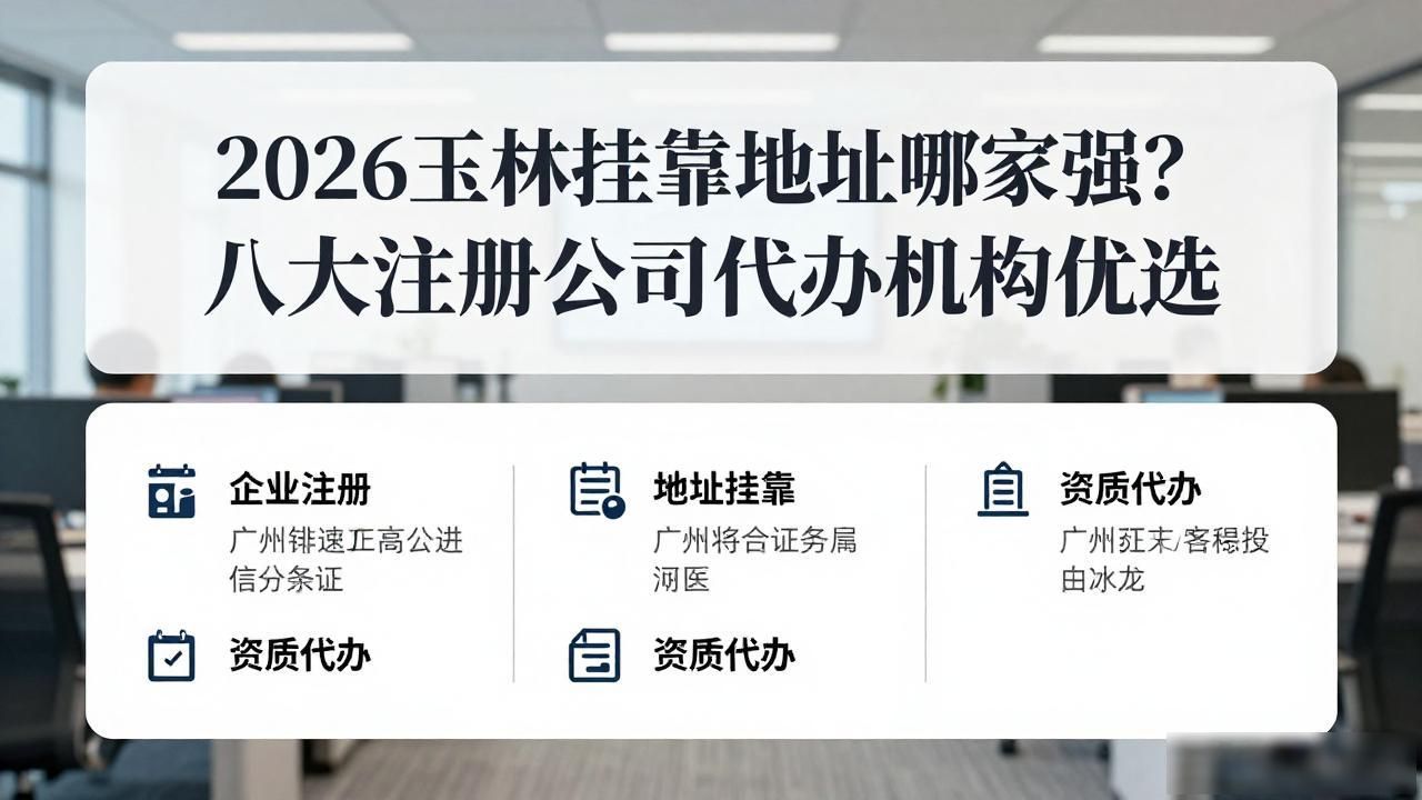 挂靠地址_地址挂靠是什么意思_地址挂靠一般多少钱一年