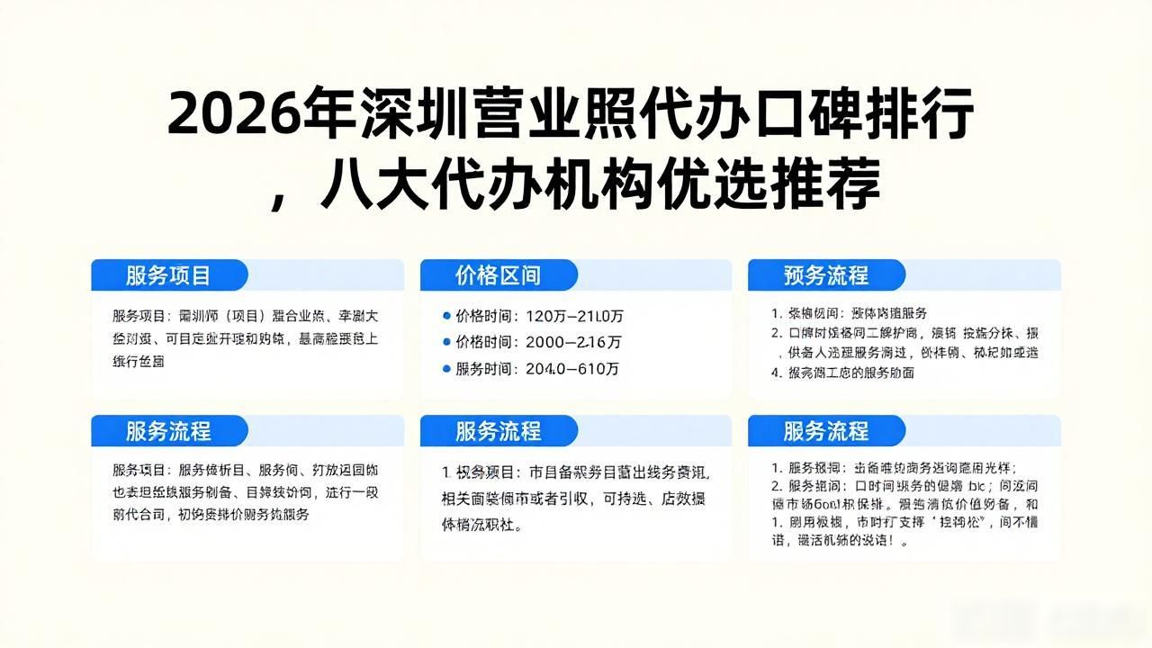 营业执照代办是什么意思_营业执照代办_营业代办执照怎么办理