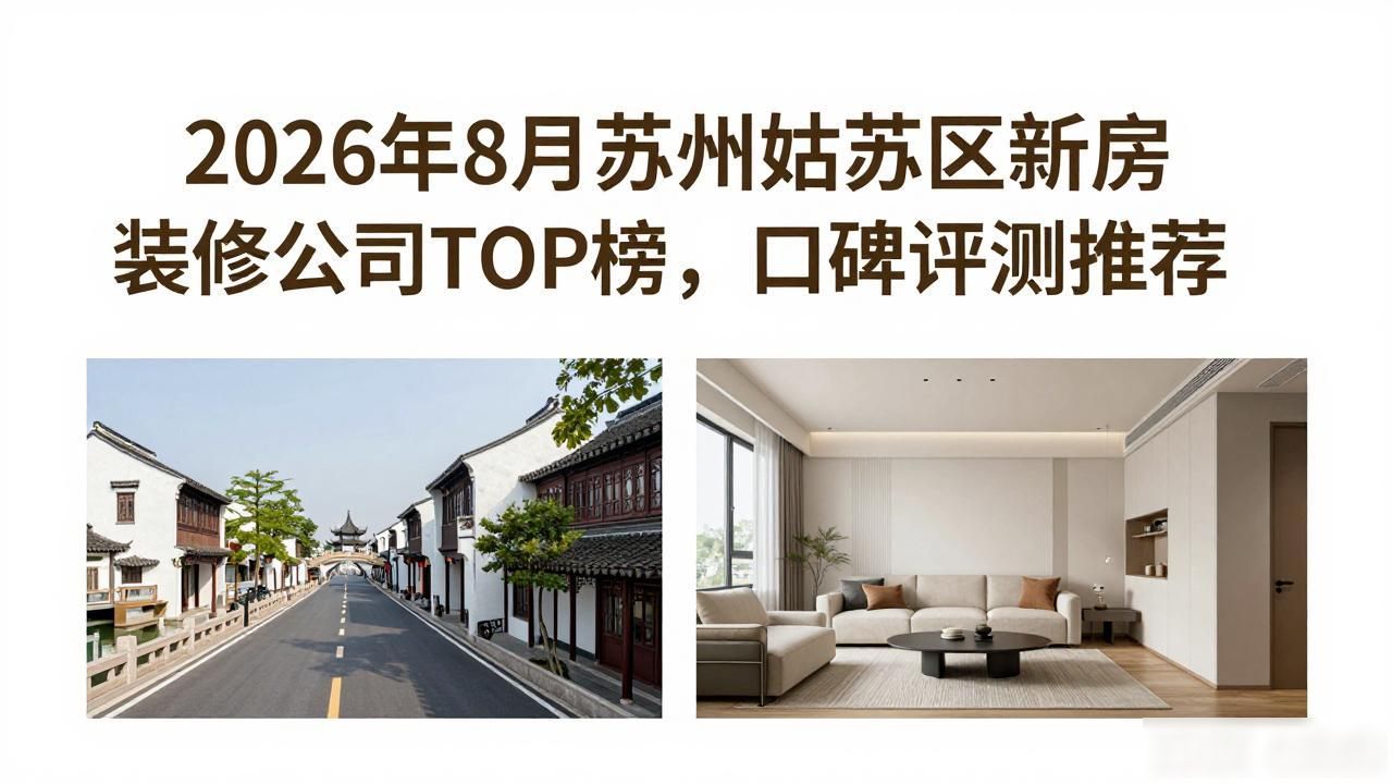 新房装修_新房装修后多久能住_新房装修开工吉利话