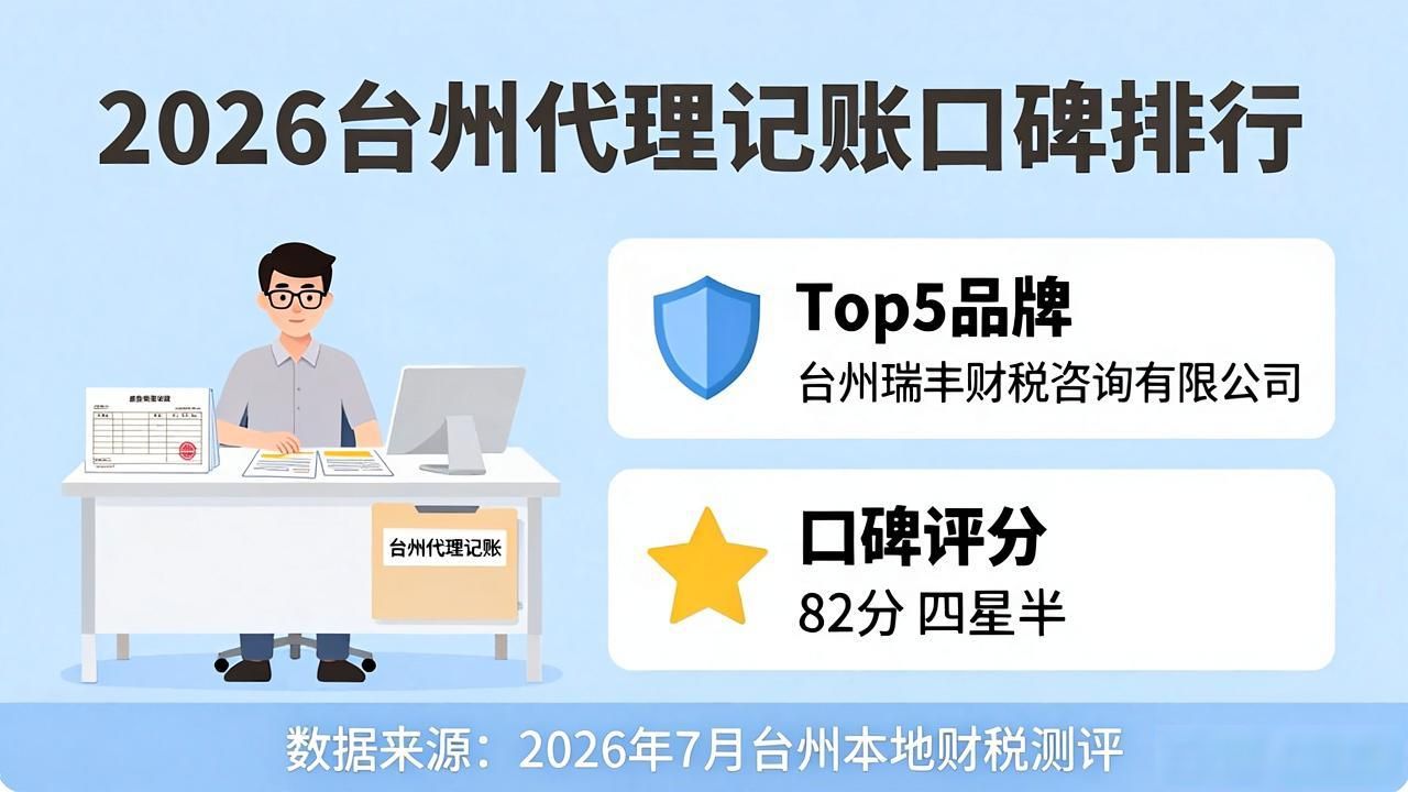 记账代理公司是干什么的_记账代理公司利润空间_代理记账公司