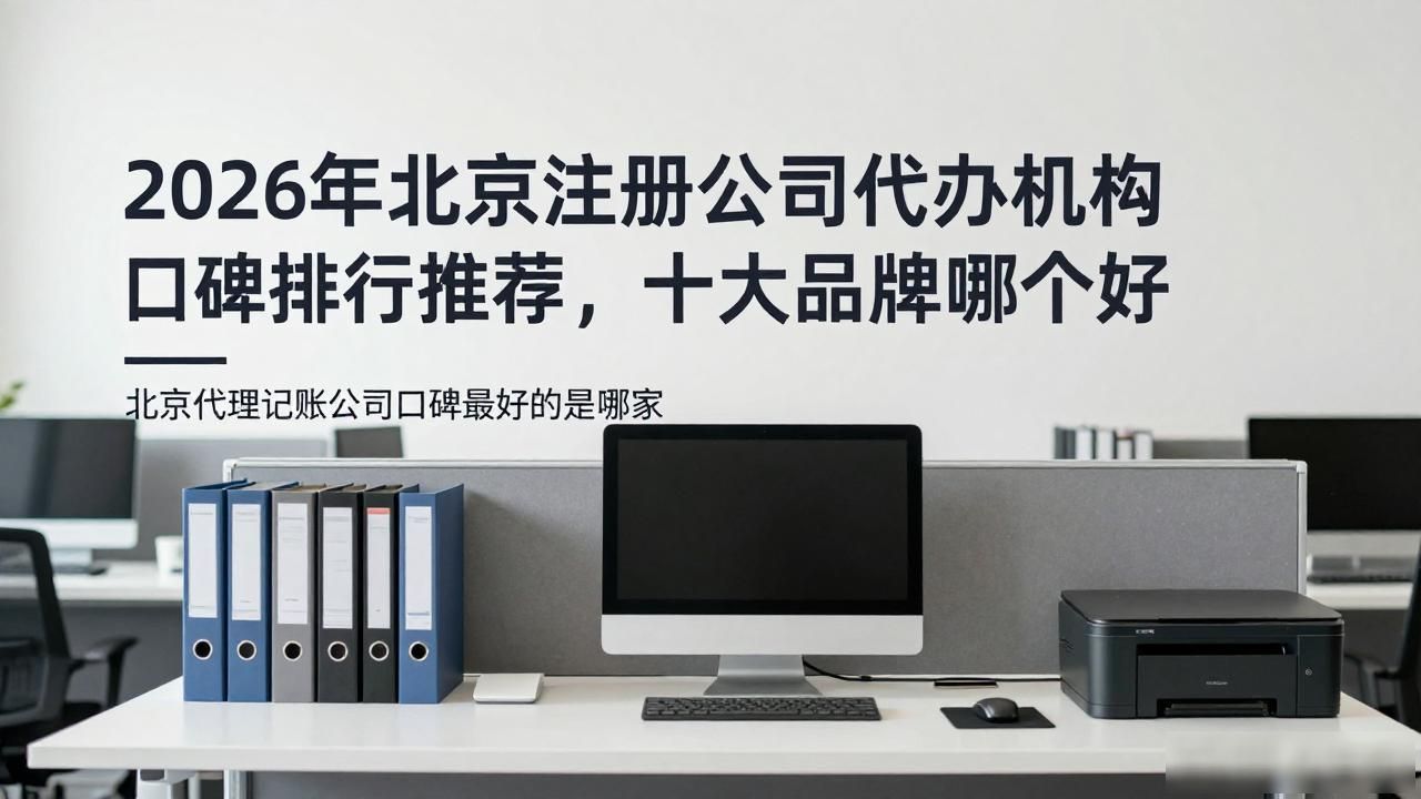 代办注册机构公司怎么注册_代办注册机构公司违法吗_注册公司代办机构