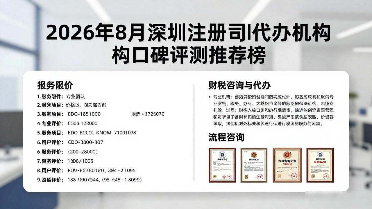 注册公司代办机构_代办注册机构公司违法吗_注册公司代办机构叫什么公司