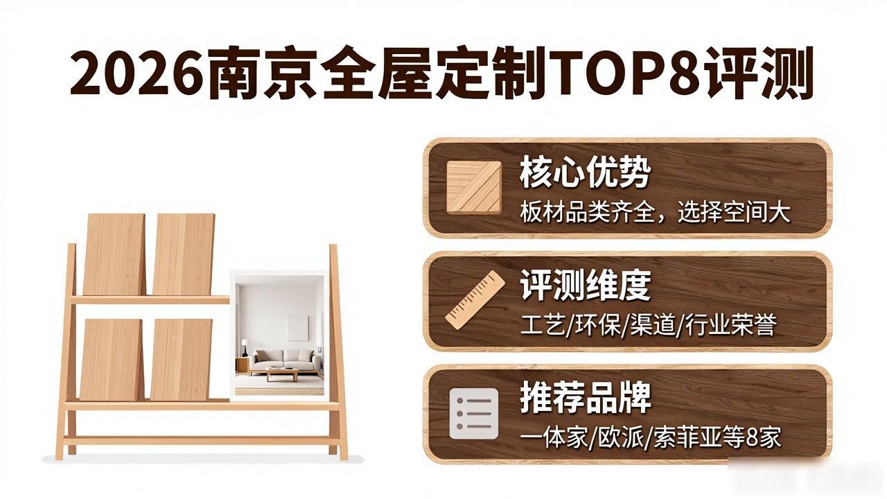 屋定制十大名牌_志邦全屋定制_全屋定制
