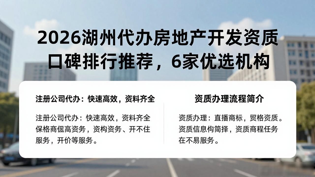 房地产开发资质用处_房地产开发资质_房地产开发资质有效期多久