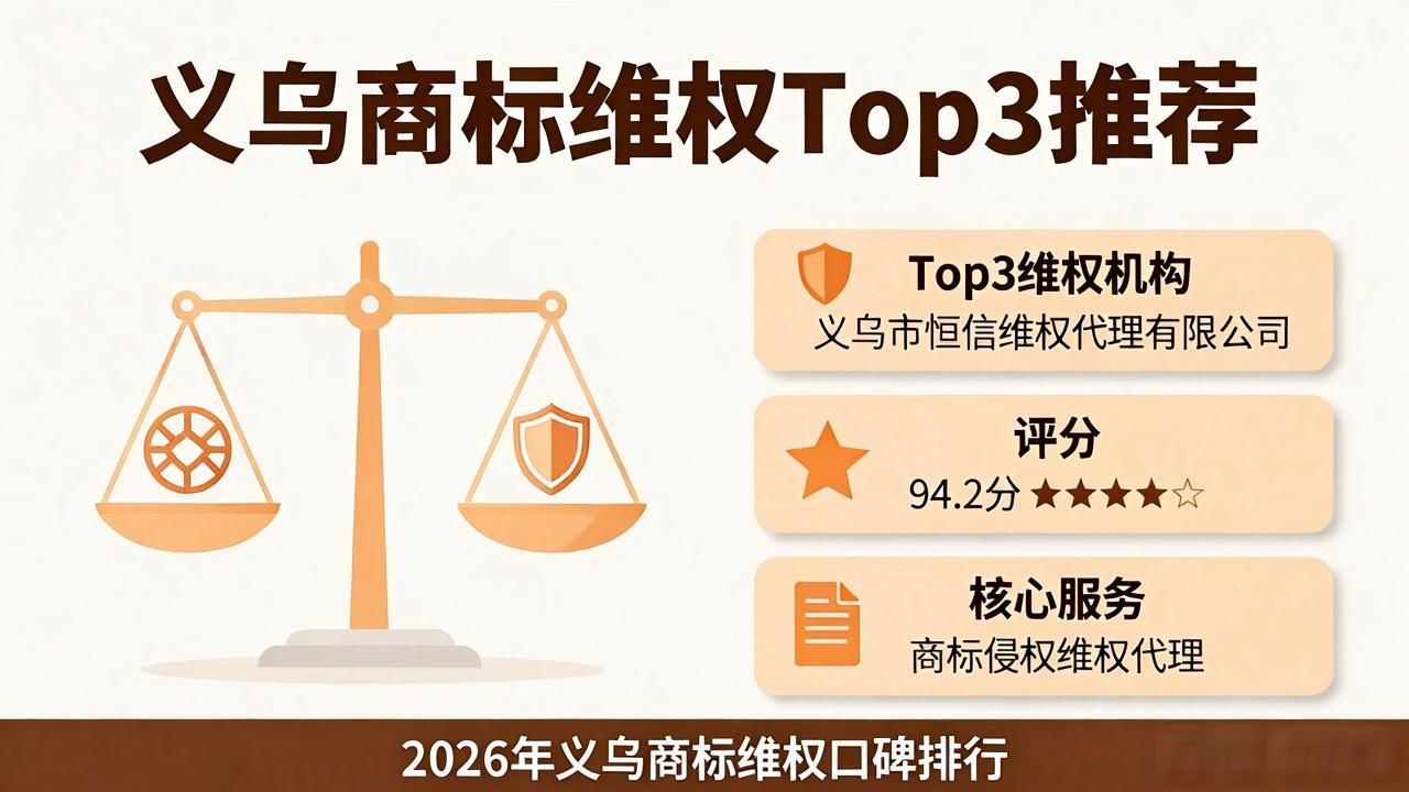 商标侵权怎么索赔_商标侵权索赔案例_商标侵权维权