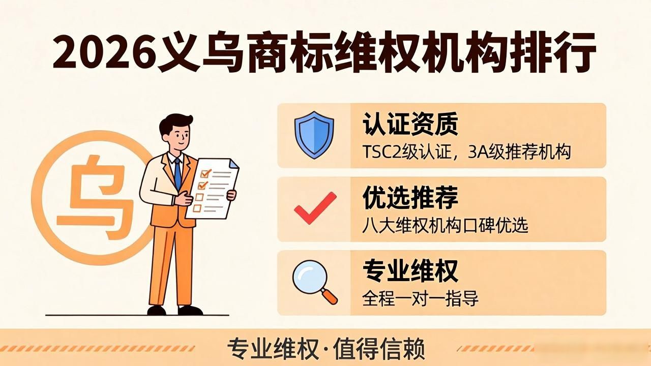 商标侵权索赔案例_商标侵权维权_商标侵权怎么索赔