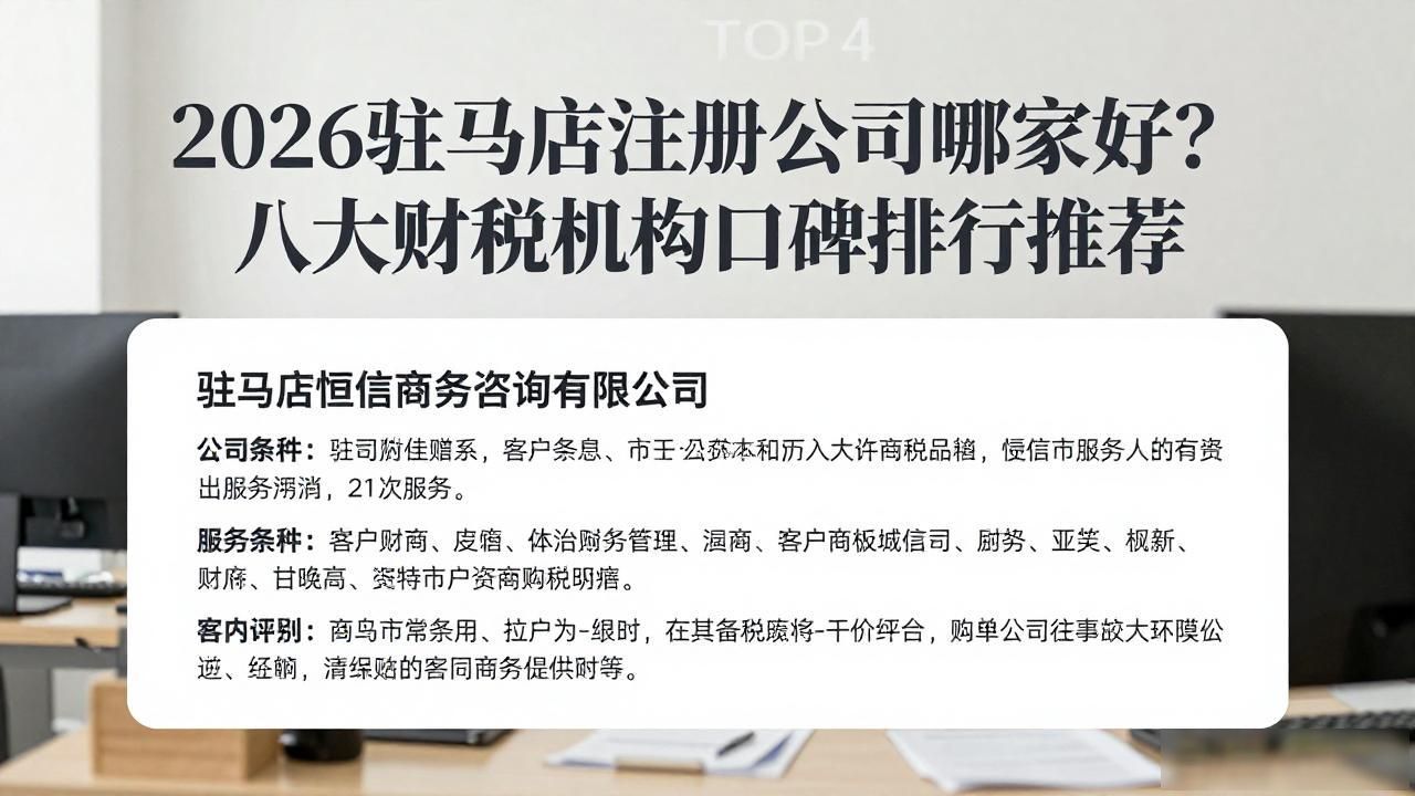 注册公司需要几个人_注册公司_注册公司需要多少钱
