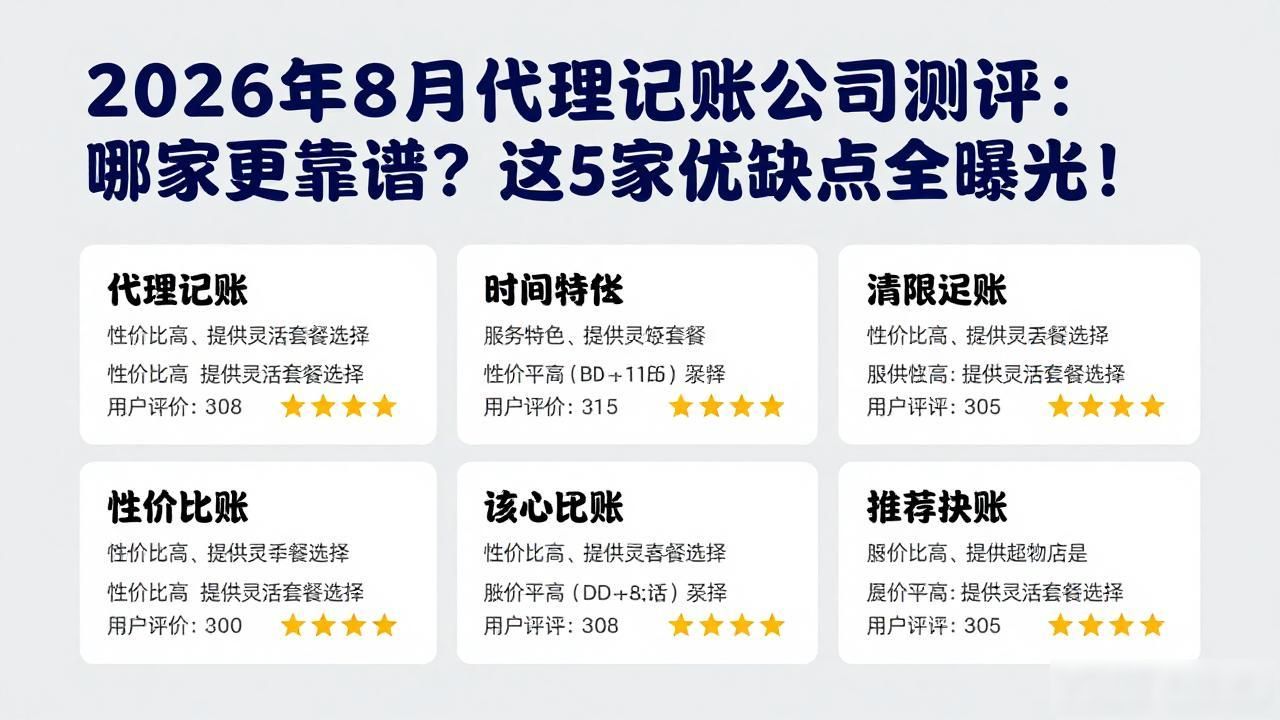 记账代理公司利润空间_记账代理公司收费_代理记账公司