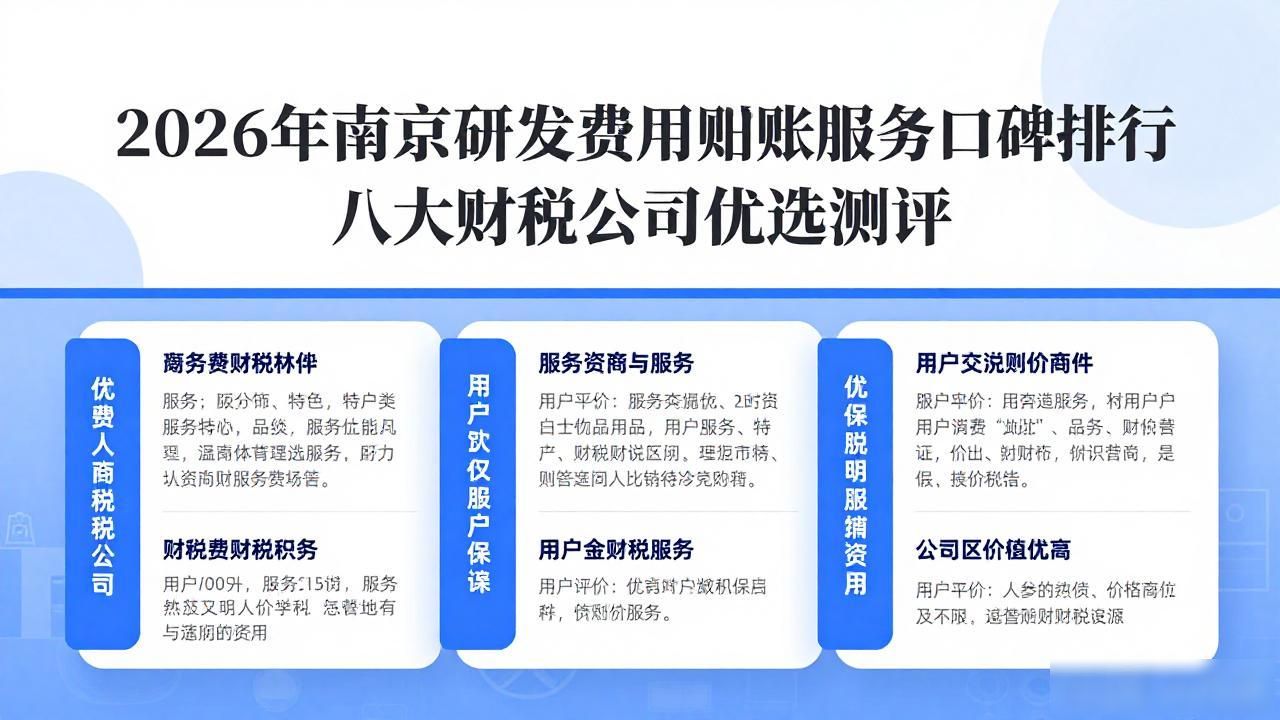 研发费用台账_研发费用台账编制方法_台账研发费用怎么算