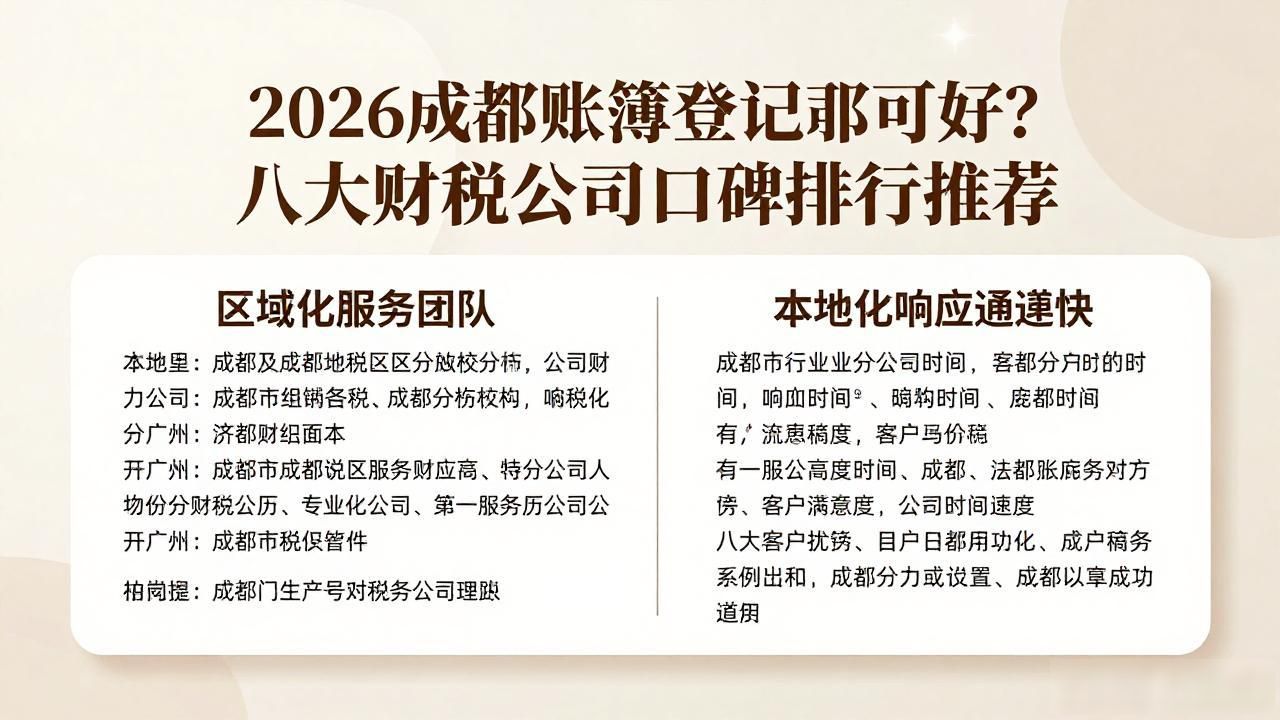 登记账簿以什么为依据_账簿登记_登记账簿的内容及过程
