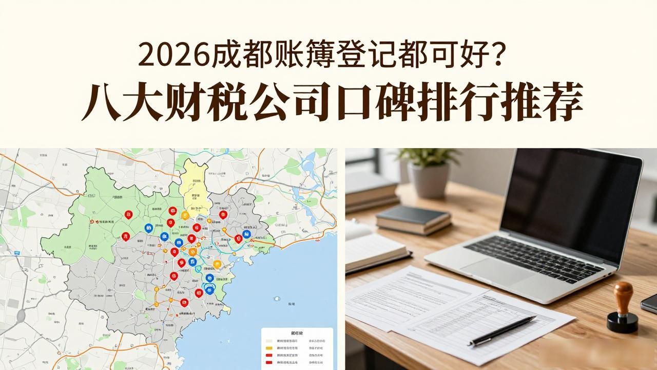 登记账簿的内容及过程_账簿登记_登记账簿以什么为依据