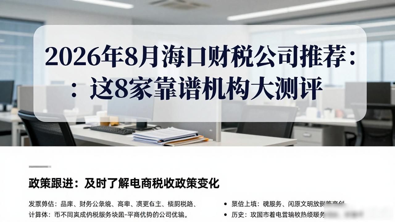 财税公司_财税公司的主要服务_财税公司是做什么的