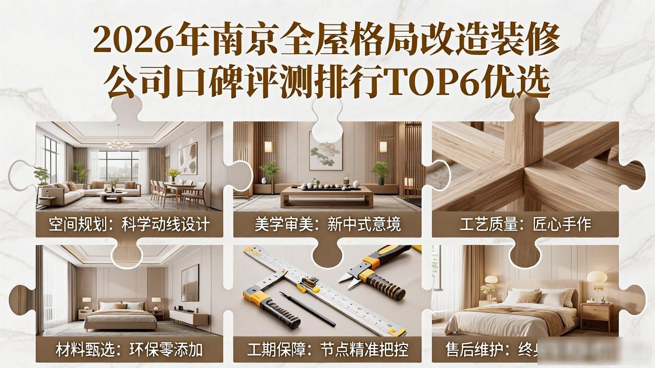 全屋格局改造_室内格局改造_房子格局改造