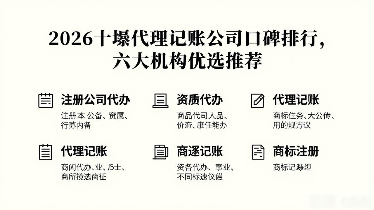 记账代理公司哪家好_记账代理公司收费_代理记账公司