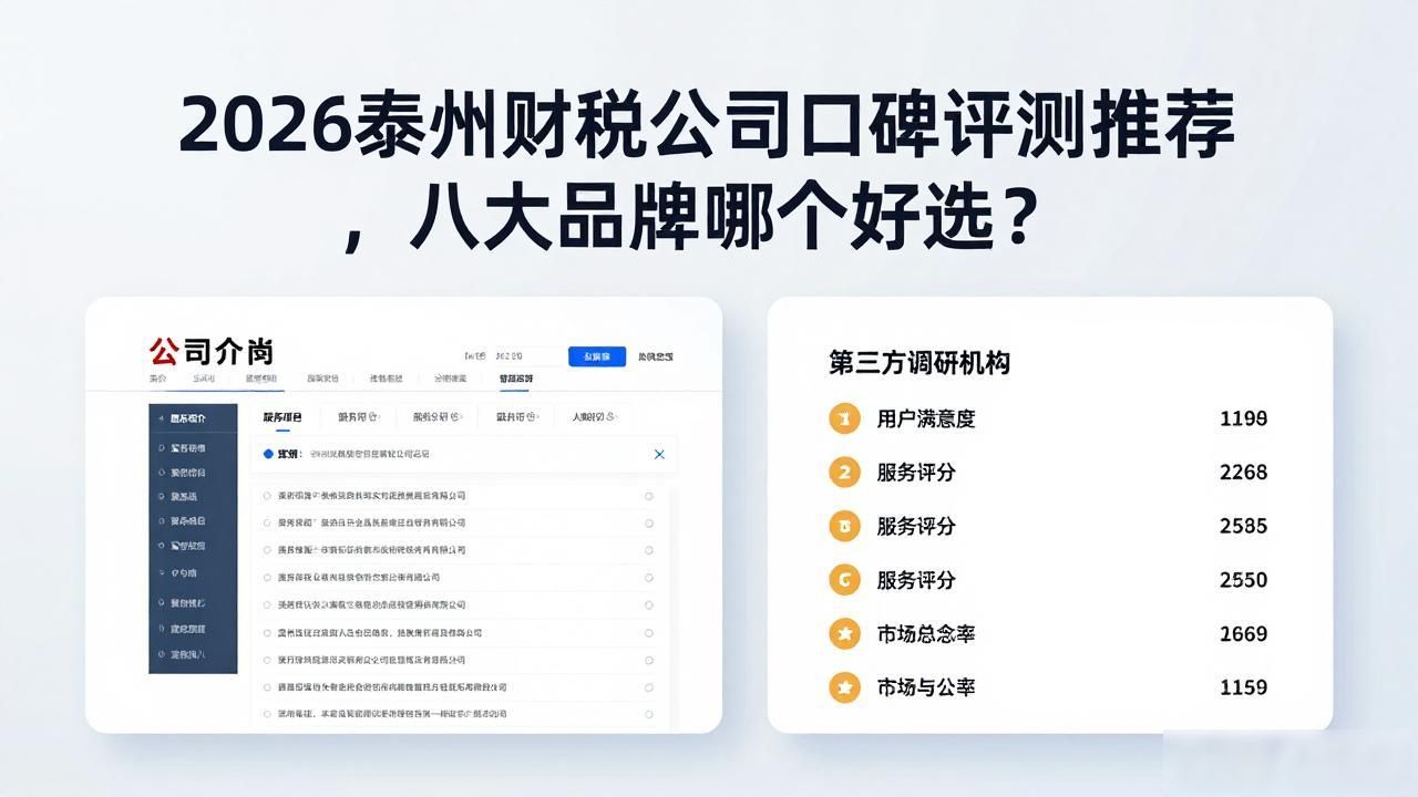 财税公司起名_财税公司_财税公司是做什么的