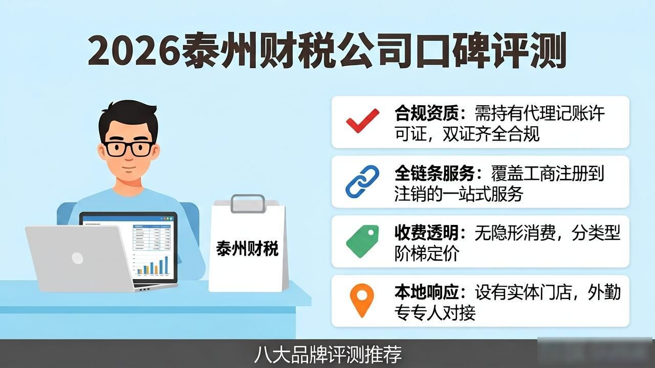 财税公司_财税公司起名_财税公司是做什么的