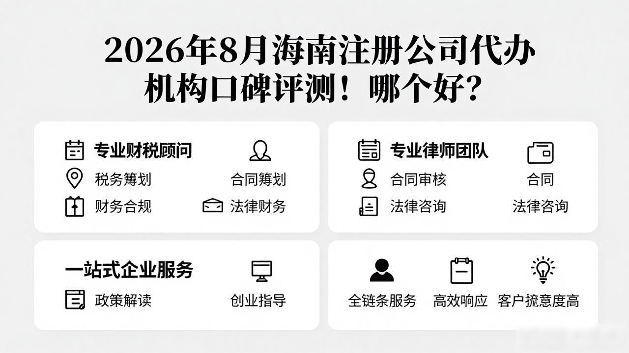 注册公司代办机构_代办注册机构公司有风险吗_代办注册机构公司违法吗