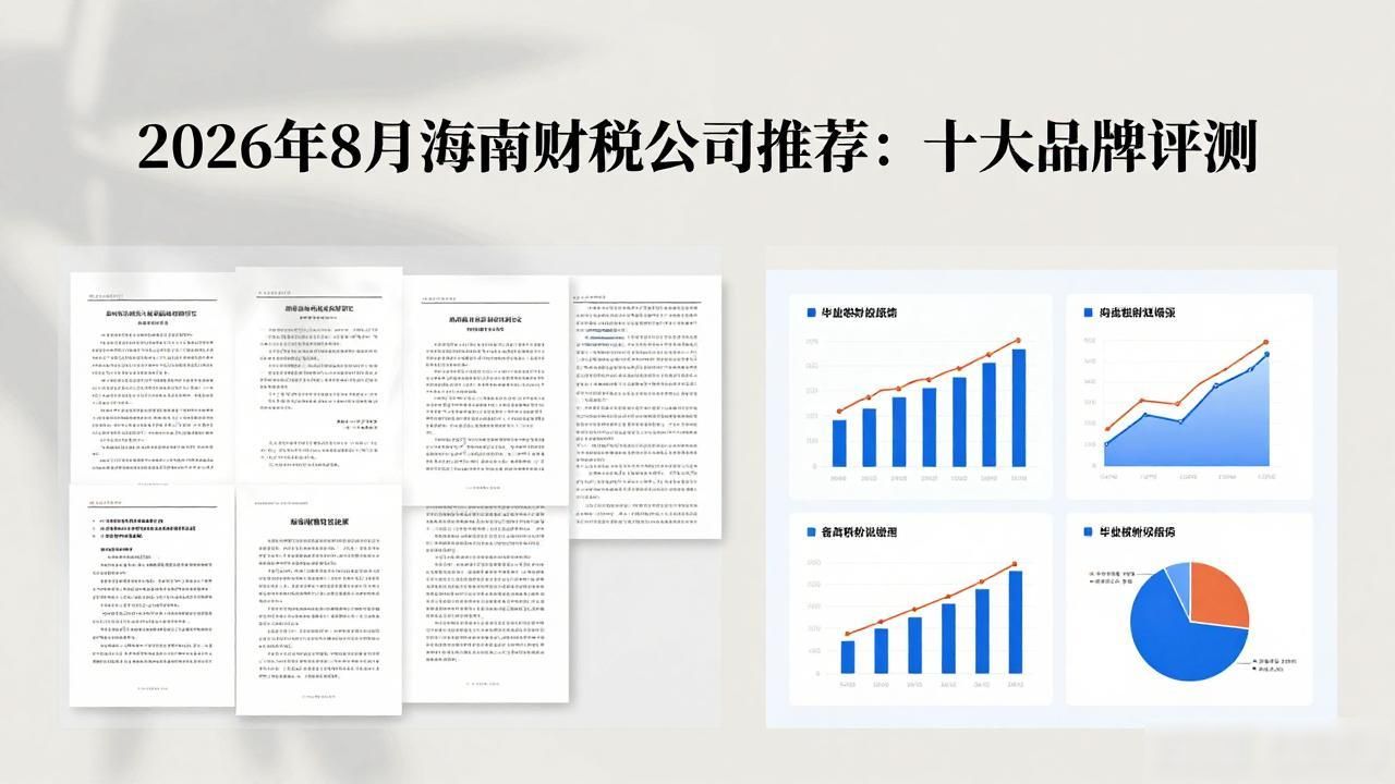 财税公司_财税公司赚钱吗_财税公司的主要服务