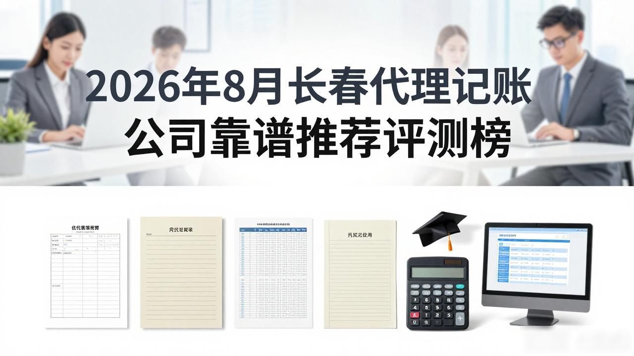 记账代理公司哪家好_代理记账公司_记账代理公司价格