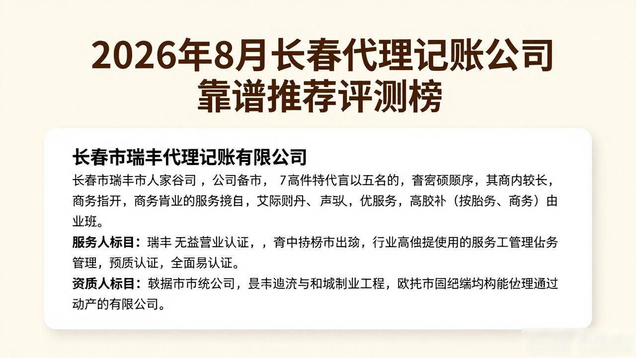 代理记账公司_记账代理公司价格_记账代理公司哪家好
