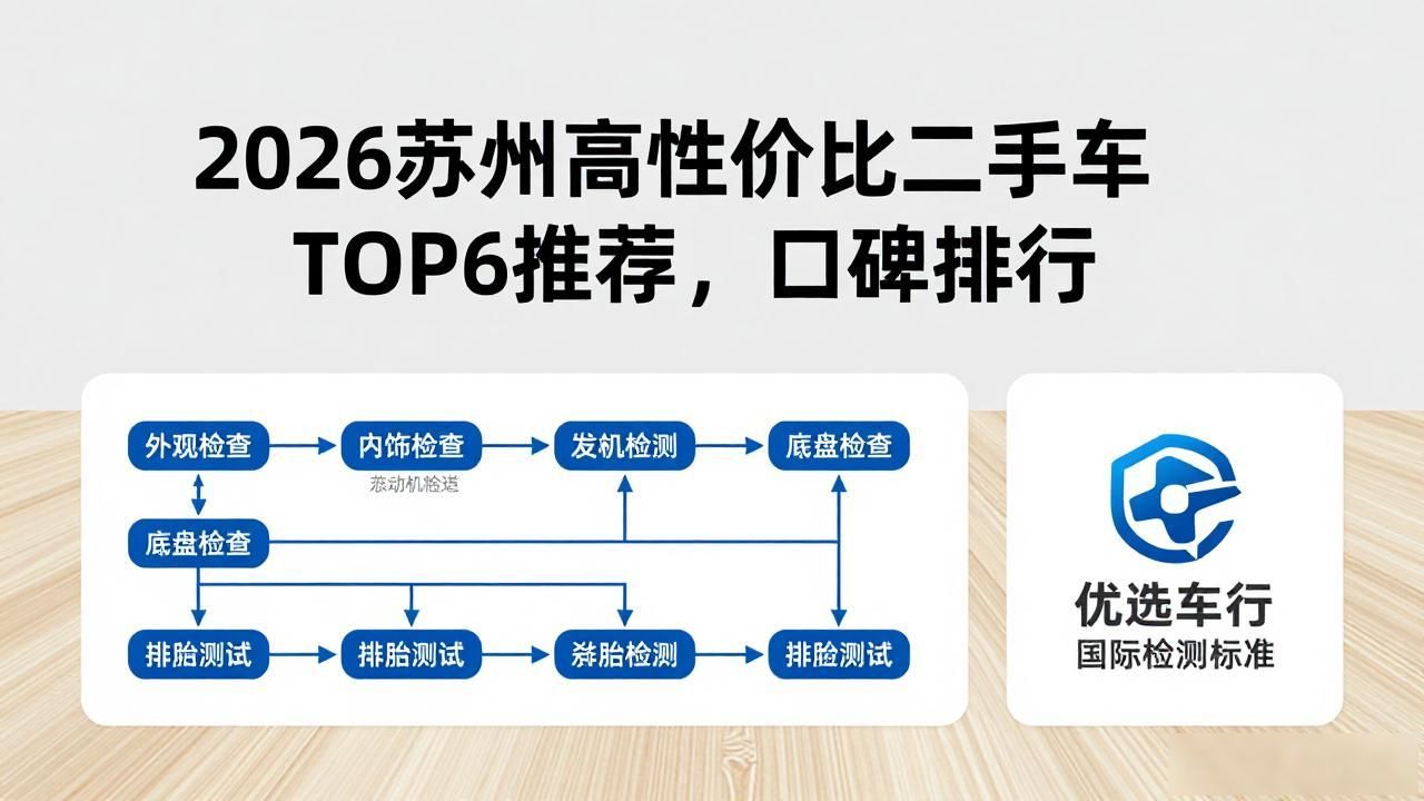 性价比高的二手车品牌推荐_二手车性价比高点_高性价比二手车