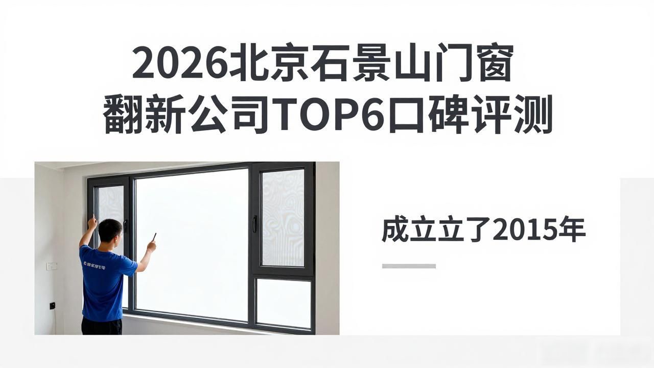 翻新门窗最忌三个时间_翻新门窗用什么漆好_门窗翻新